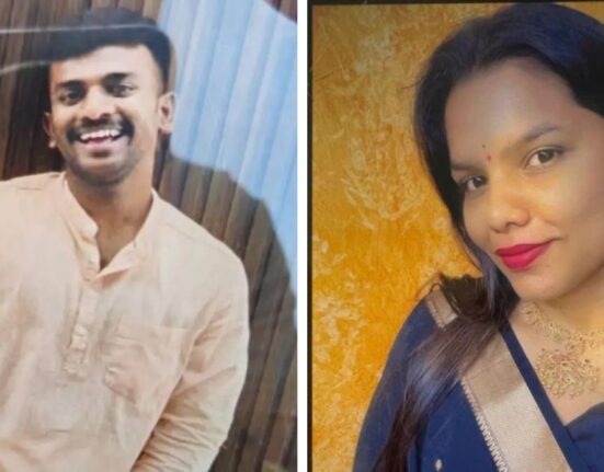 Bengaluru Murder: Woman Blindfolds Boyfriend, Sets Him Fire for ‘Ignoring’ Her