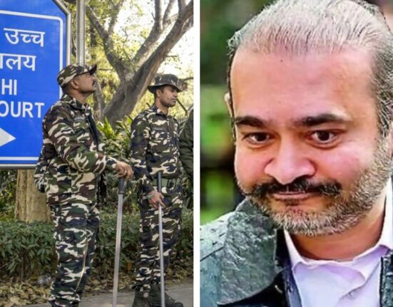 Delhi High Court Orders Restoration of Two Blocked Parody Accounts on X