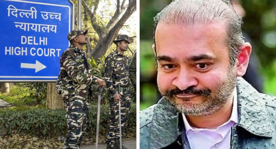 Delhi High Court Orders Restoration of Two Blocked Parody Accounts on X