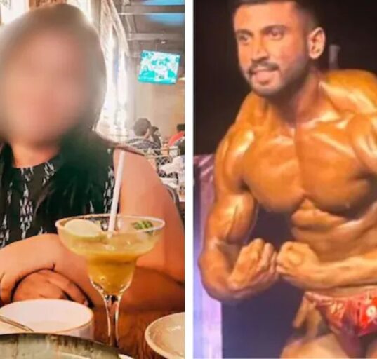 Fitness Trainer Dileep Dies by Suicide After Alleged Blackmail by Gym Partner in Bengaluru