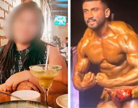 Fitness Trainer Dileep Dies by Suicide After Alleged Blackmail by Gym Partner in Bengaluru