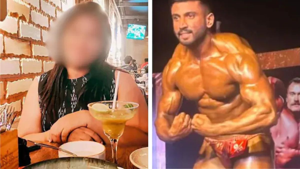 Fitness Trainer Dileep Dies by Suicide After Alleged Blackmail by Gym Partner in Bengaluru