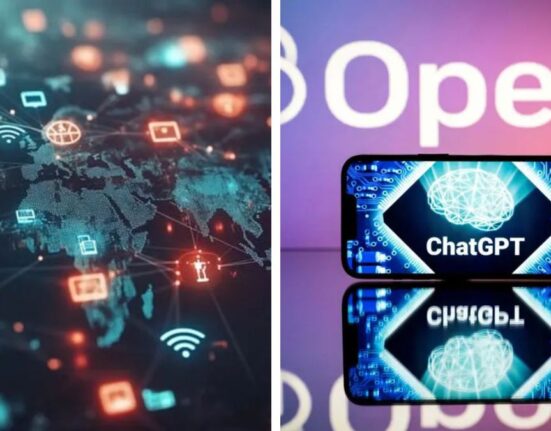 Global ChatGPT Outage Disrupts Services for Users Across Multiple Countries