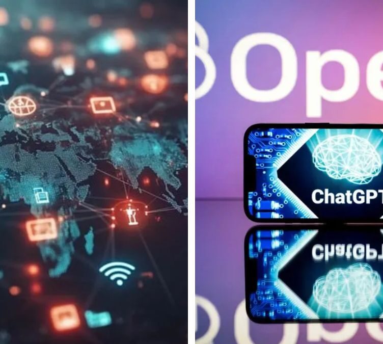 Global ChatGPT Outage Disrupts Services for Users Across Multiple Countries