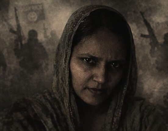 Hyderabad influencer with 38k followers arrested for alleged ISIS & AQIS links