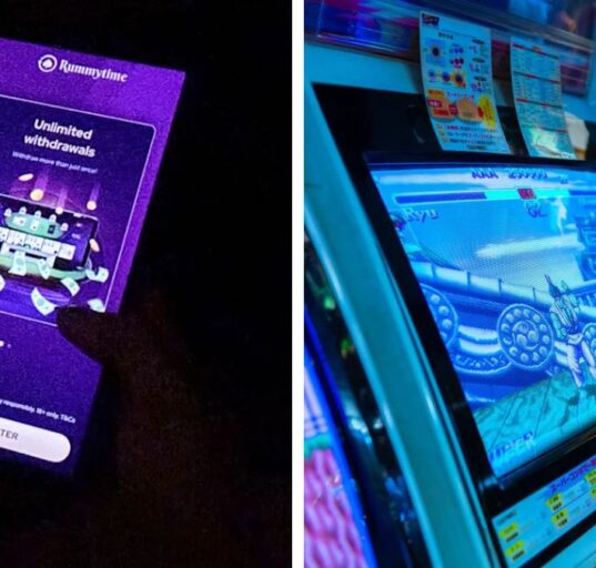 India Bans Real-Money Online Games Nationwide from May 1, 2026