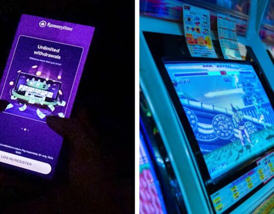 India Bans Real-Money Online Games Nationwide from May 1, 2026