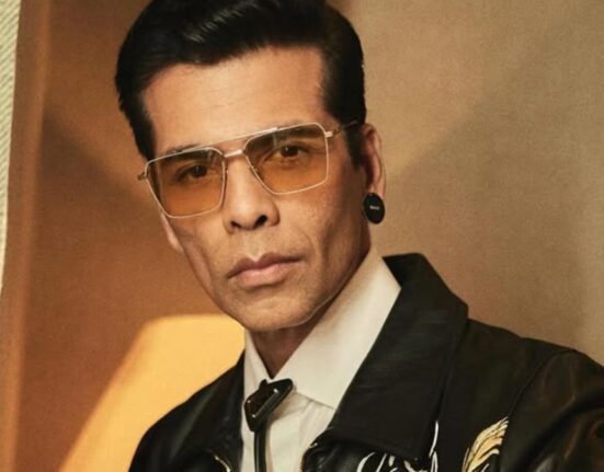 Karan Johar Calls Out Bollywood's PR Addiction and Action Movie Herd