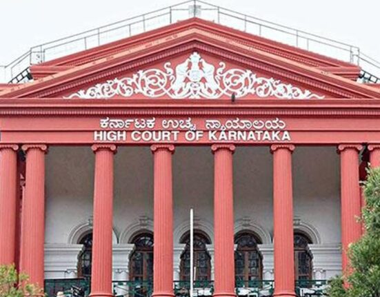 Karnataka High Court Orders Rape Accused to Pay ₹75,000 Monthly to Victim and Child