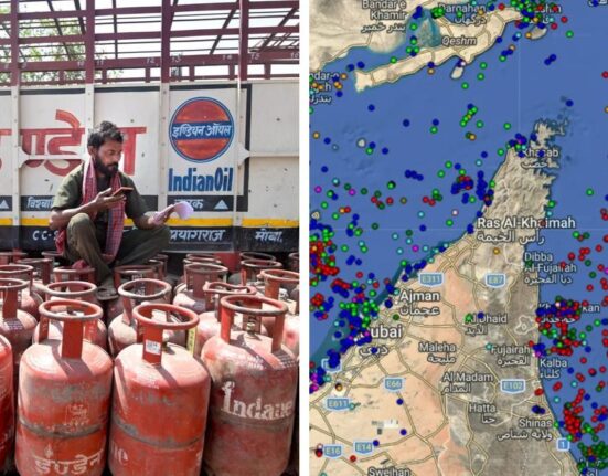 “No Worries for India” Iran Big Assurance During Strait of Hormuz Crisis