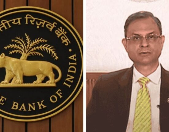 RBI First Bi-Monthly Monetary Policy Statement for FY27 to Be Unveiled Today