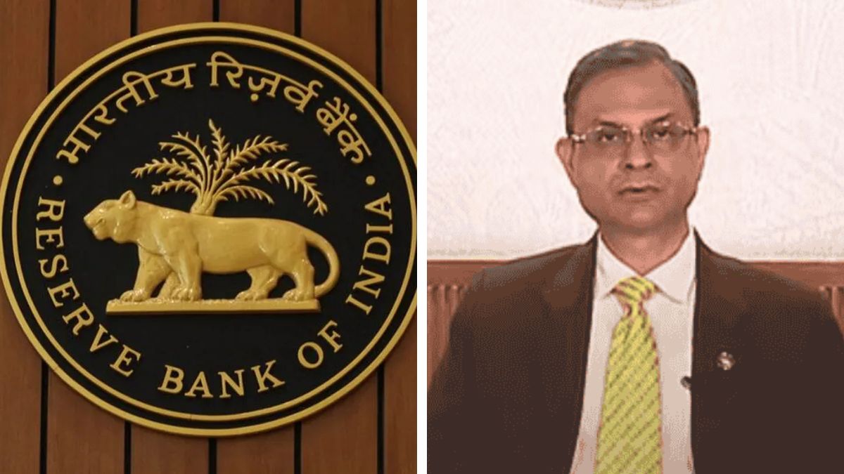 RBI First Bi-Monthly Monetary Policy Statement for FY27 to Be Unveiled Today