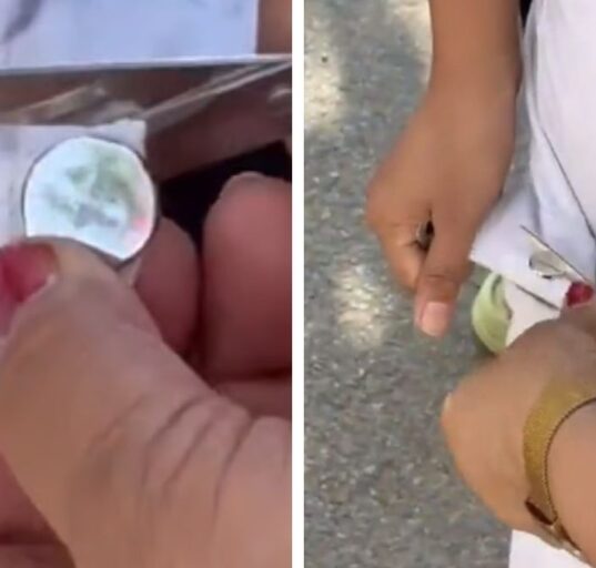 Rajasthan Exam Staff Cuts Buttons from Women's Clothes to Stop Cheating