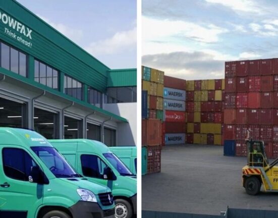 Shadowfax Launches New Platform to Boost SME Logistics Access Across 15,000+ Pincodes