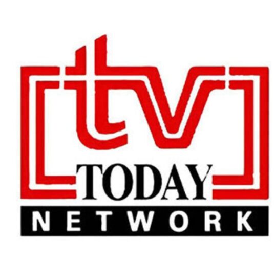 TV Today Network Names Abhishek Malhotra as Independent Director