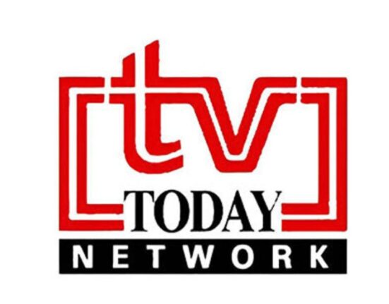 TV Today Network Names Abhishek Malhotra as Independent Director
