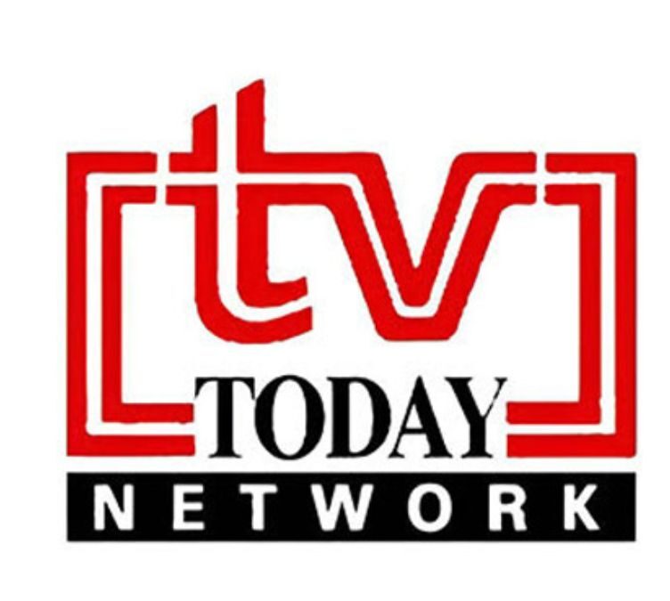 TV Today Network Names Abhishek Malhotra as Independent Director