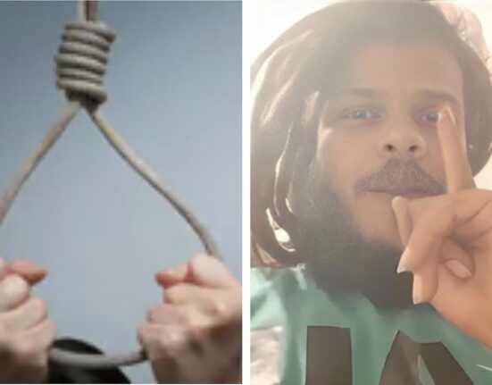 Taxi Driver Dies by Suicide After Accusing Police of Assault and Bribe Demand