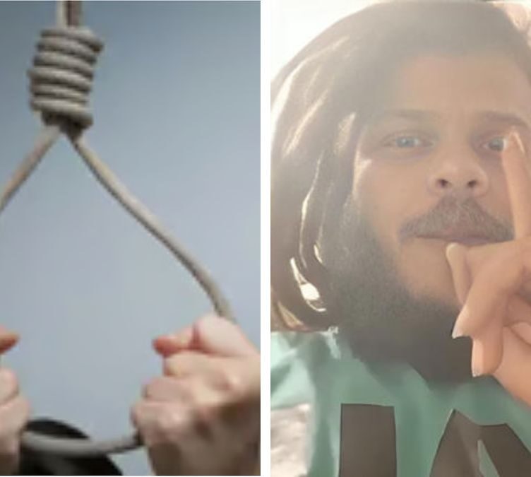 Taxi Driver Dies by Suicide After Accusing Police of Assault and Bribe Demand