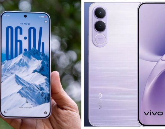 Vivo Launch V70 FE Today: 200MP Camera, Price, Features & More