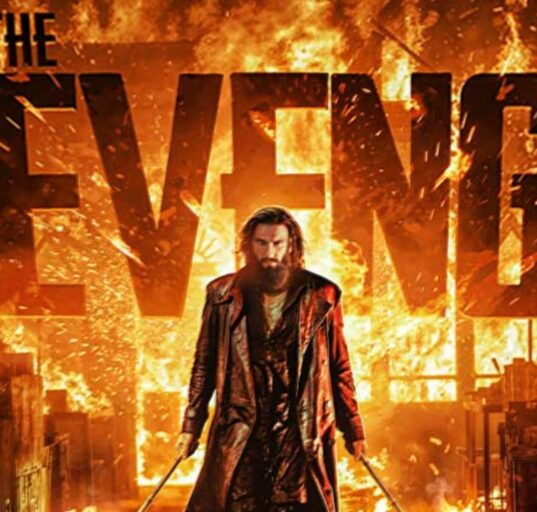 Dhurandhar: The Revenge Crosses ₹1,500 Crore Worldwide in 16 Days