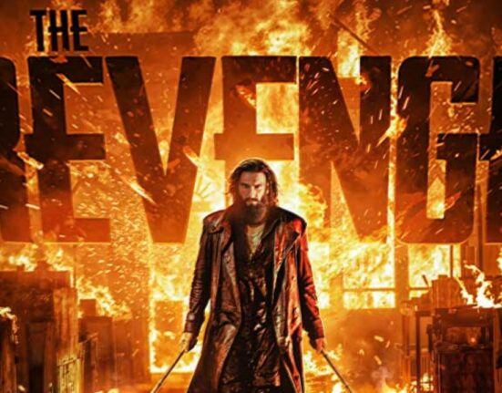 Dhurandhar: The Revenge Crosses ₹1,500 Crore Worldwide in 16 Days