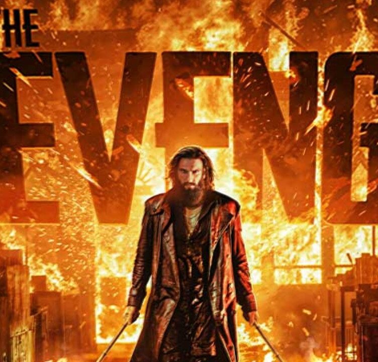 Dhurandhar: The Revenge Crosses ₹1,500 Crore Worldwide in 16 Days