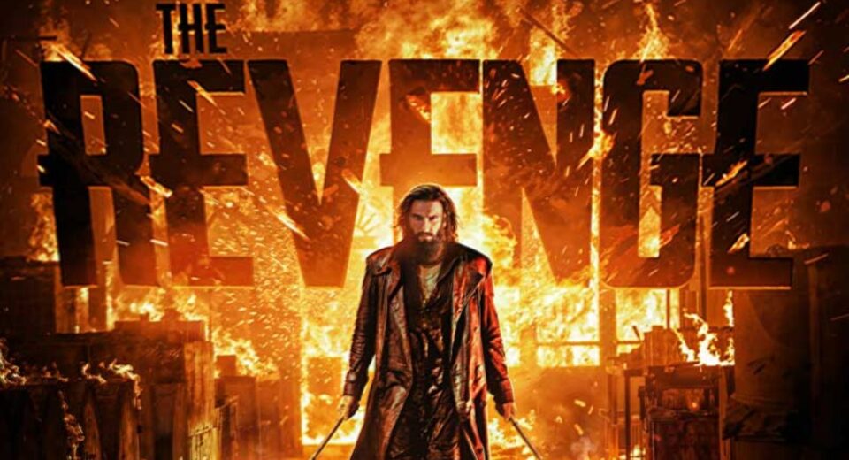 Dhurandhar: The Revenge Crosses ₹1,500 Crore Worldwide in 16 Days