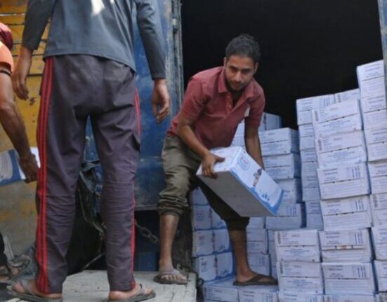 Amul plan to invest Rs 650 Crore in West Bengal Dairy Project