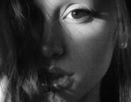 Ariana Grande Launches 'petal' Era with 'hate that I made you love me'