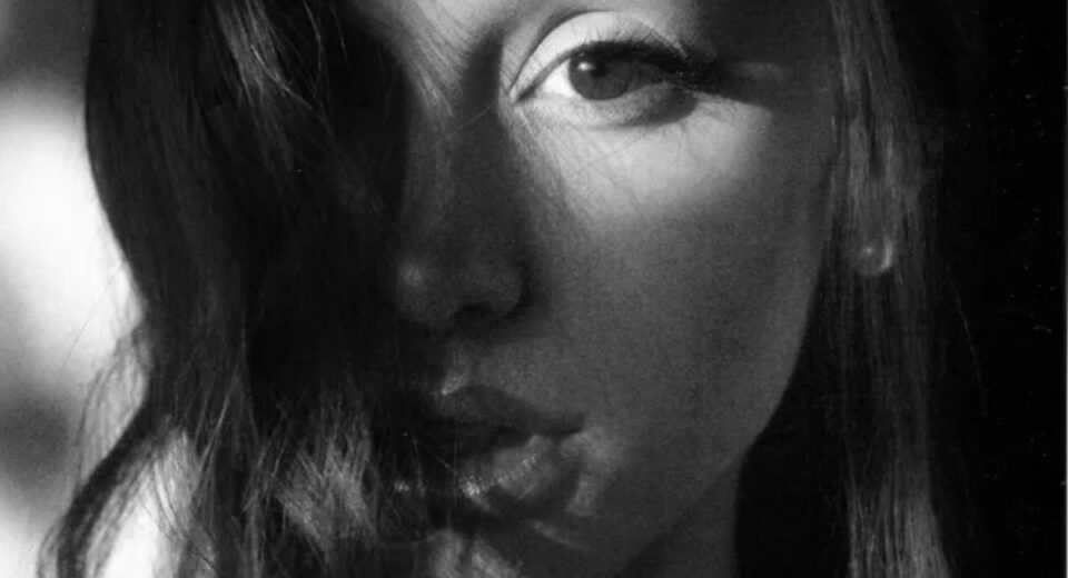 Ariana Grande Launches 'petal' Era with 'hate that I made you love me'