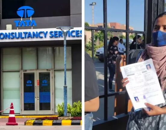 CUET UG 2026 Morning Exams Delayed by TCS Glitch Across India
