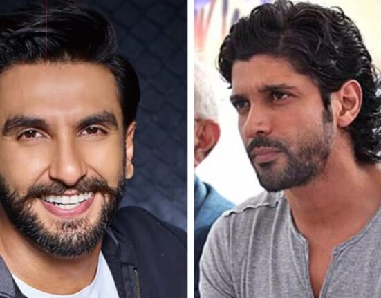 FWICE Bans Crew Work with Ranveer Singh Over Don 3 Exit Dispute
