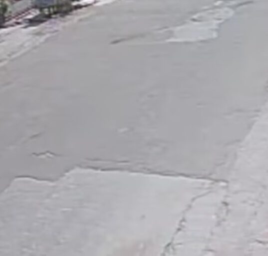 Friend rape, kills 10-year-old boy in Rajasthan; sodomises body