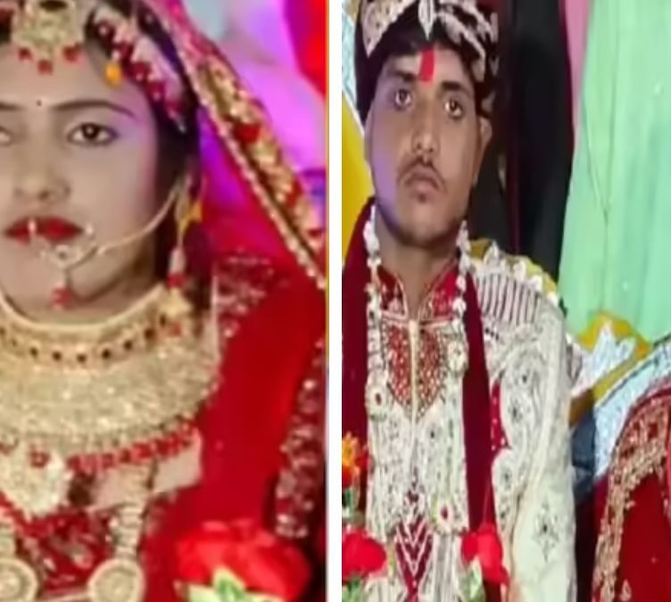 Groom dies in road accident en route to wedding in Bihar, bride marries his younger brother