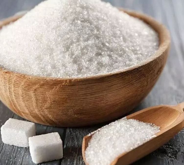 India Government bans sugar export with immediate effect till September 2026 to ensure domestic supply stability