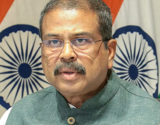 Indian Air Force to Securely Transport NEET-UG Re-Exam Papers