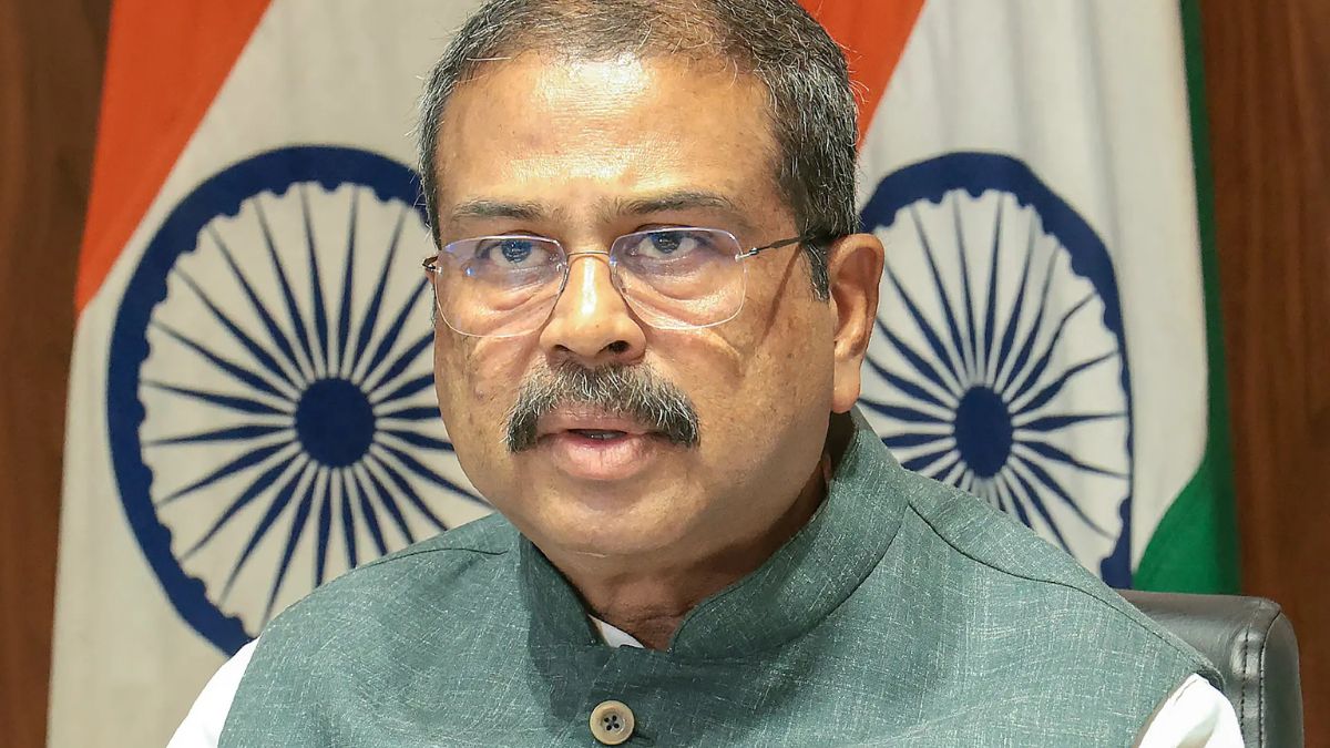 Indian Air Force to Securely Transport NEET-UG Re-Exam Papers