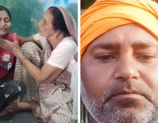 Karnal Shock Vegetable Seller Killed Over ₹10 Argument Turns Deadly