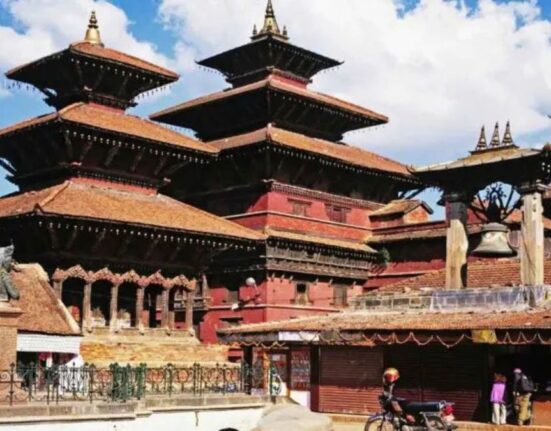 Nepal Tourism Board Clears Up False Travel Restriction Rumors for Indians