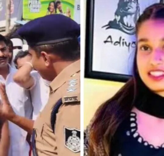 Newlywed Palak Rajak Found Dead in Gwalior After Dowry Harassment Call to Father