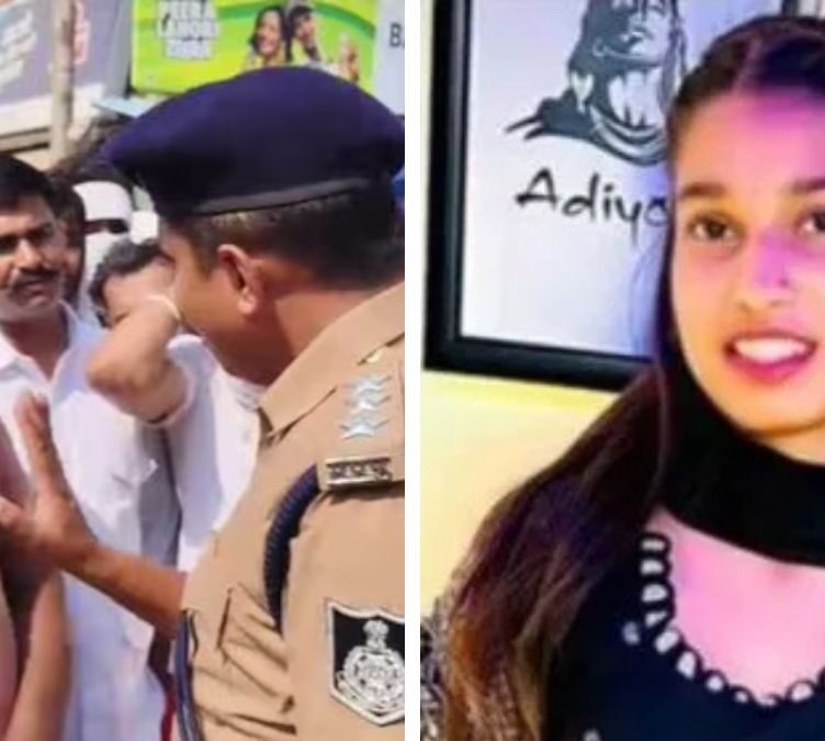 Newlywed Palak Rajak Found Dead in Gwalior After Dowry Harassment Call to Father