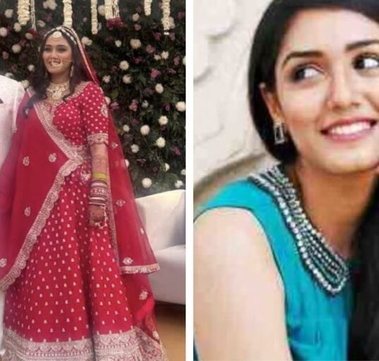 Newlywed Twisha Sharma Dies by Hanging in Bhopal; Family Alleges Harassment by Husband and In-Laws