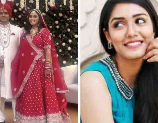 Newlywed Twisha Sharma Dies by Hanging in Bhopal; Family Alleges Harassment by Husband and In-Laws
