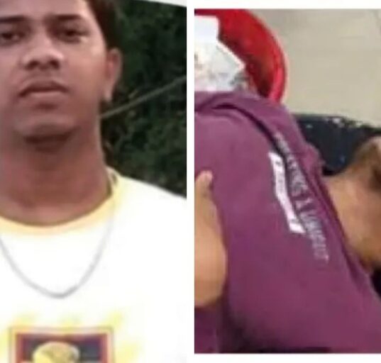 Sword Attack in Berhampur Ends in Police Encounter