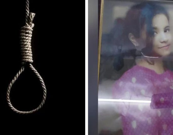 Teen NEET Aspirant Dies by Suicide After Hiding Exam Failure