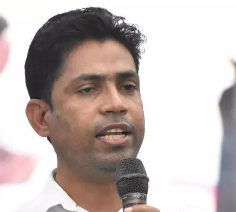 Trinamool Leader Arrested for Threats and Extortion in West Bengal