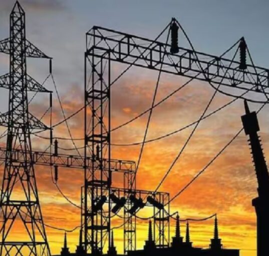 Uttar Pradesh Electricity Bills Rise 10% from June Due to Fuel Surcharge