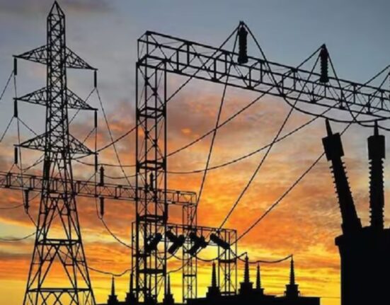 Uttar Pradesh Electricity Bills Rise 10% from June Due to Fuel Surcharge