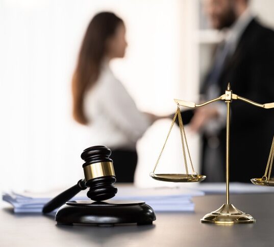 survivors of sexual abuse lawyers